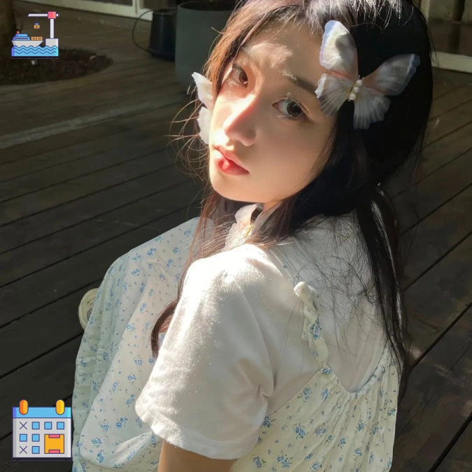 陈敏会员