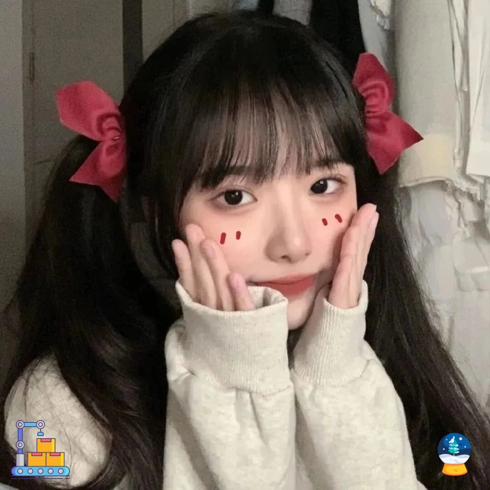 赵敏球迷